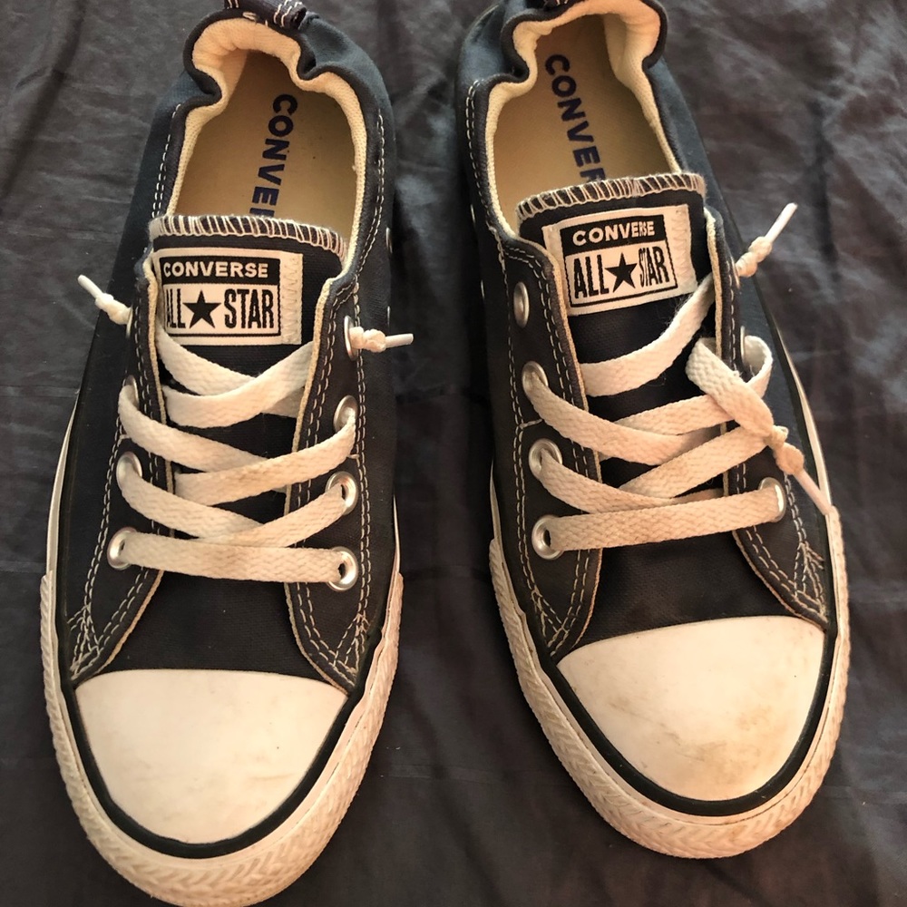 Converse women’s sneakers